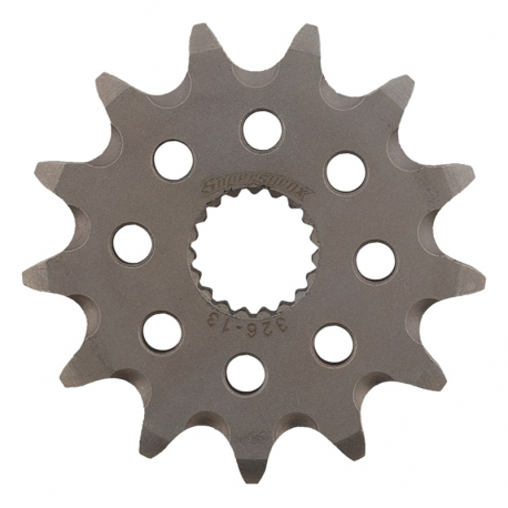 PIGNON SUPERSPROX SHERCO SE-R SE-F