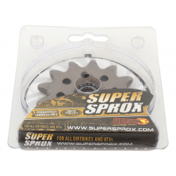 Pignon SUPERSPROX 85 MC 2021 à 2022