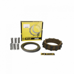 Kit embrayage complet Prox 250 RMZ 2004 + 250 KXF 2004