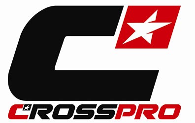 CROSS-PRO